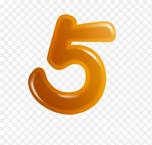 ���� ����5����-������