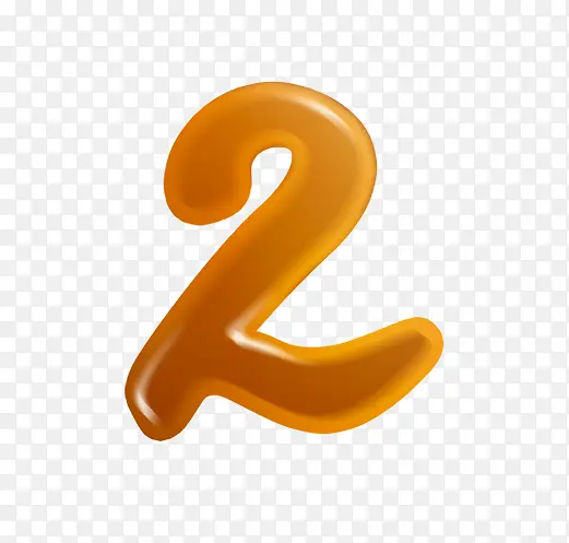 ���ͼ��� 2����-������