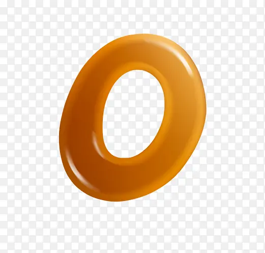 ���ͼ���0����-������