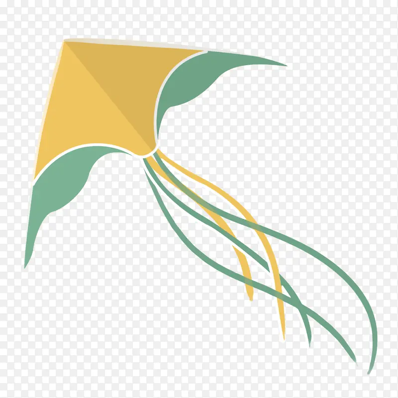 �������ݿ�ͨ�廭-������