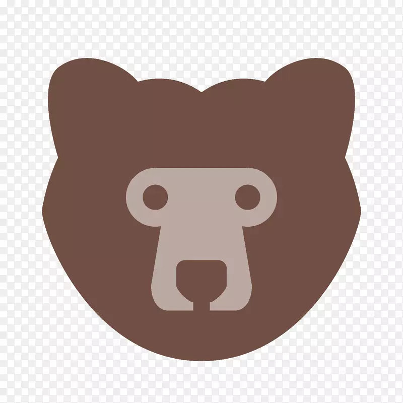 ���ӿ�ͨ��-������