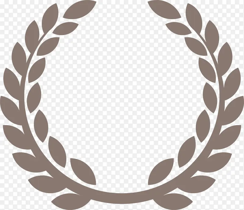 ���� �ݻ� ֲ�� ����-������