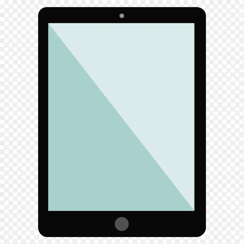 ƽ���������-������