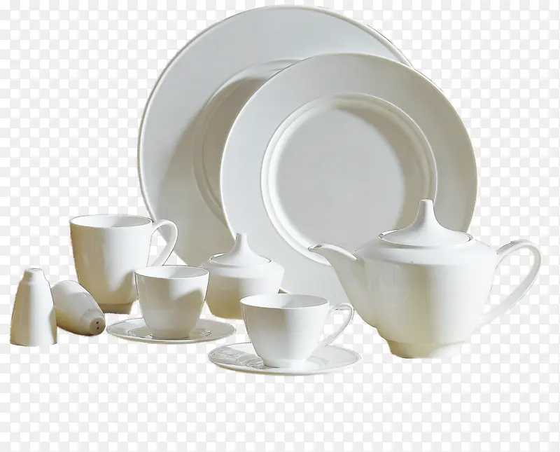 �ܰ��;ߡ��Ƶ�;�-������