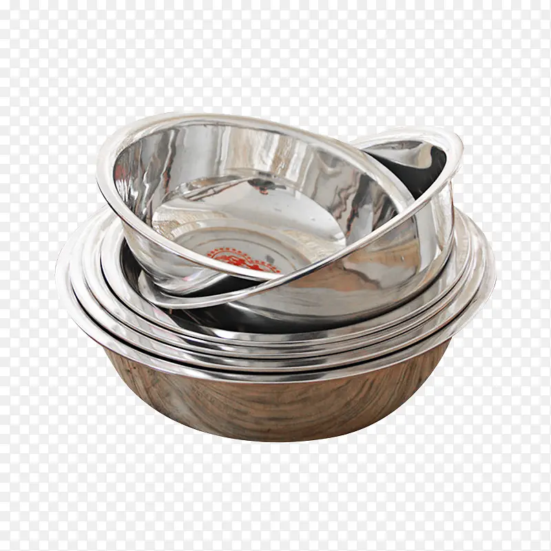 �;߽����������-������