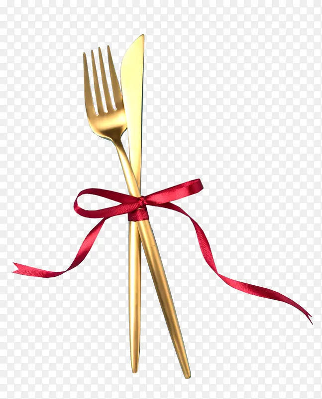 ����;߽�������-������