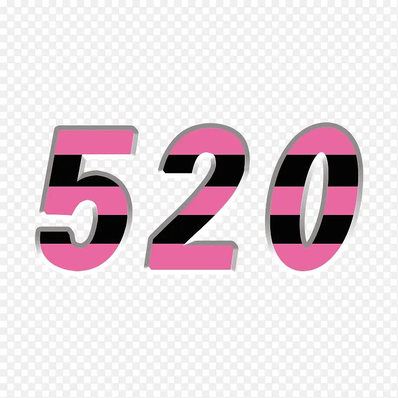 520 �����������-������