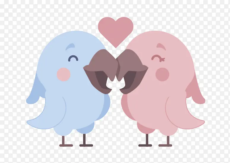 ��������С����ͼƬ-������