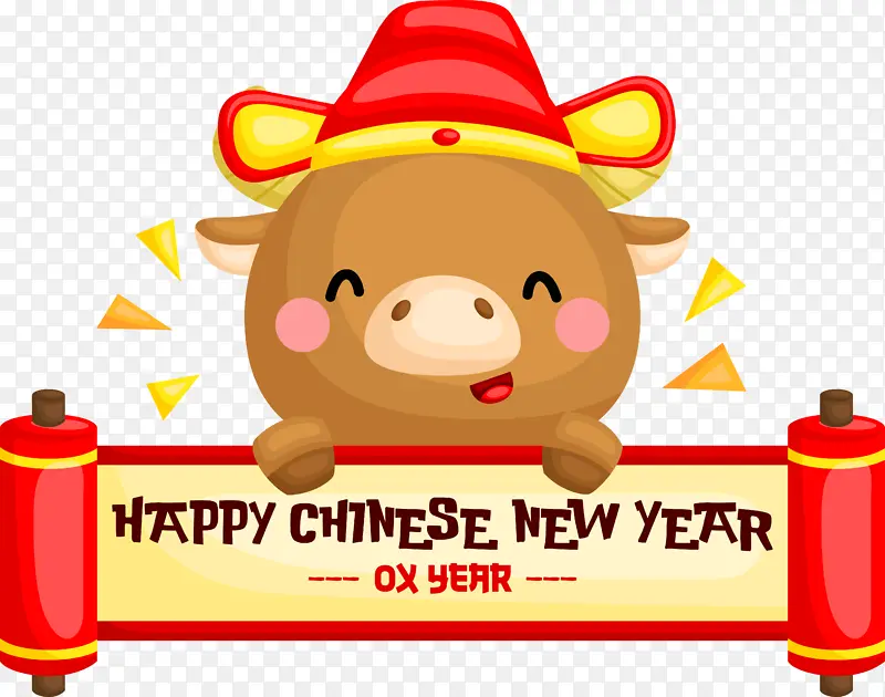 ţţ�ݴ����������-������