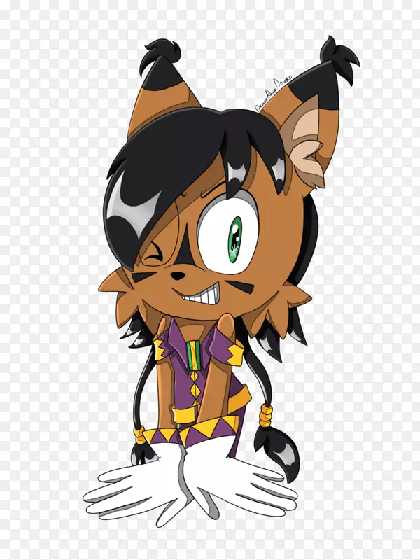 è����������-����-������