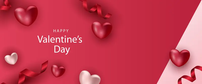 ���˽ڰ���װ�α���-������