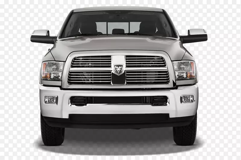 ����Ƥ��-������