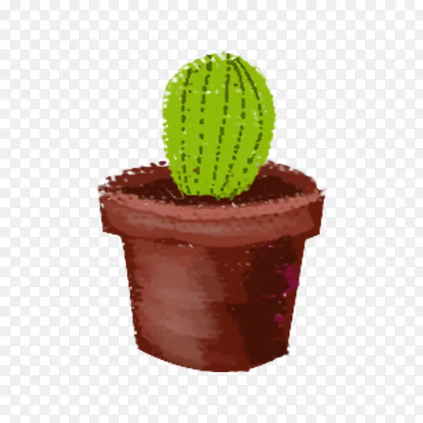 �ֻ����ԣ��ֻ������򣬿ɰ��ֻ�-������