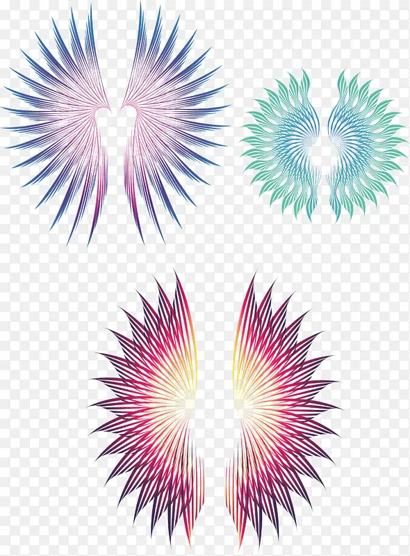 AI�Ųʳ��-������