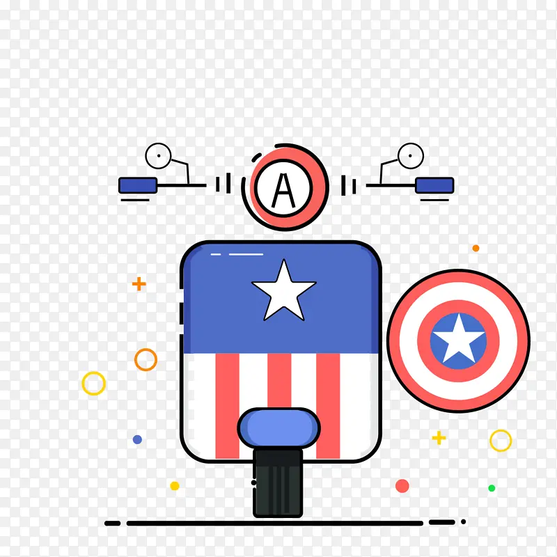 EBM�����ȳ�-������