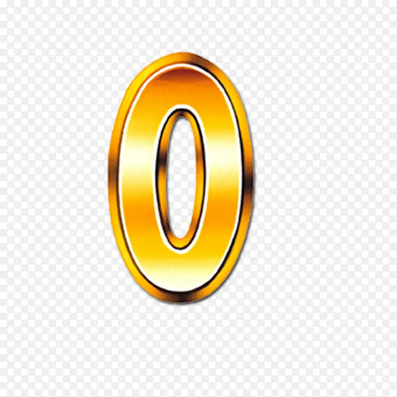 ���⿨ͨװ�ΰ���������0-������