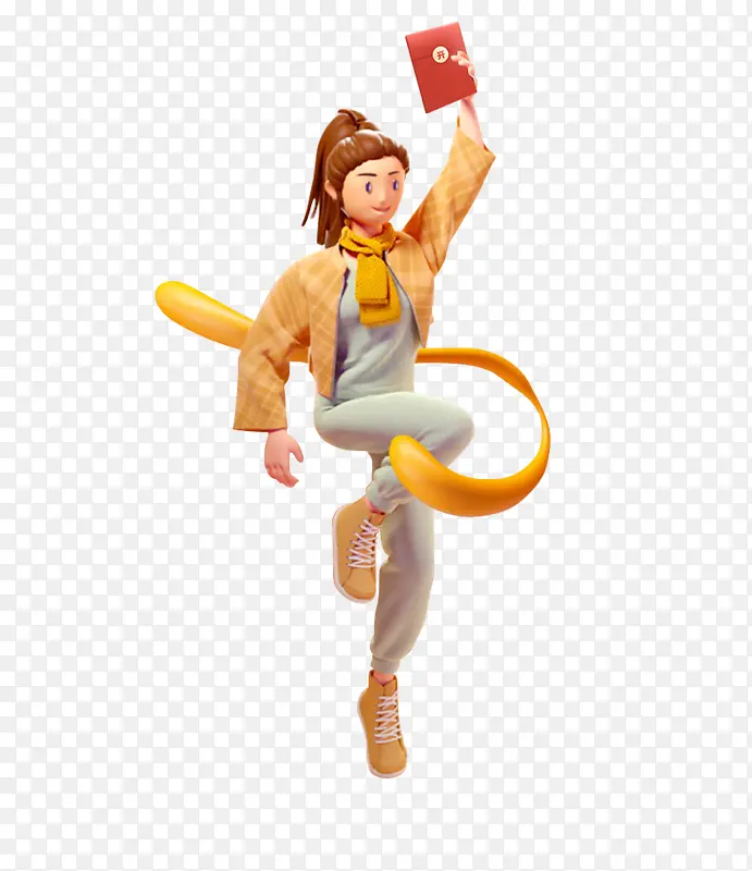 �ɰ���СŮ��-������