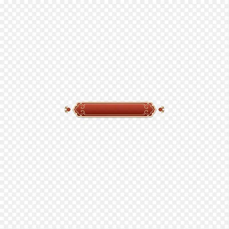 ��ťͼ��͸��ͼ-������