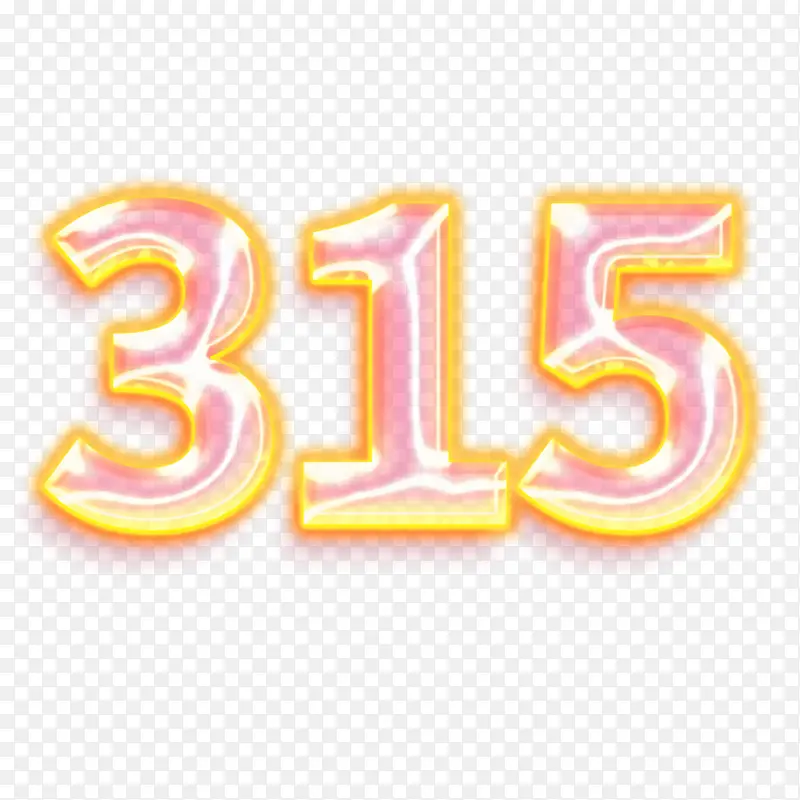 315͸������-������