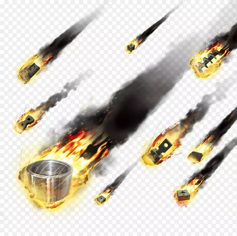 �������ػ���-����-������