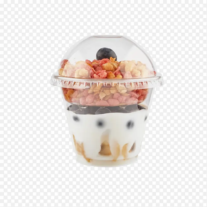 ͸��ƽ���Ÿ�-������