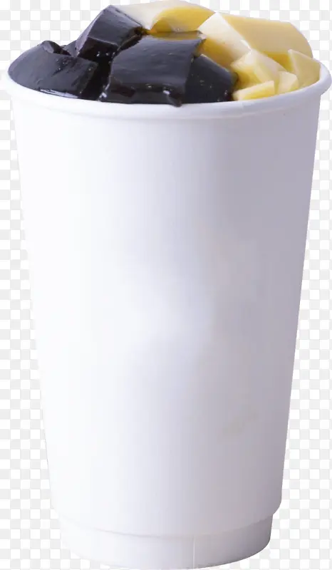 �ɲݲ����̲�-������