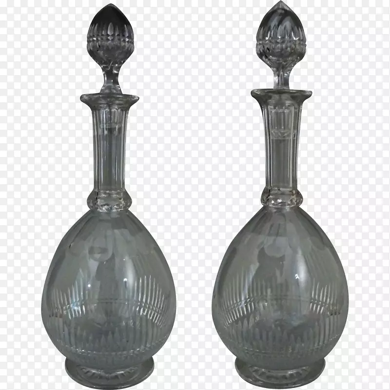 ����ƿ�;�.������-������