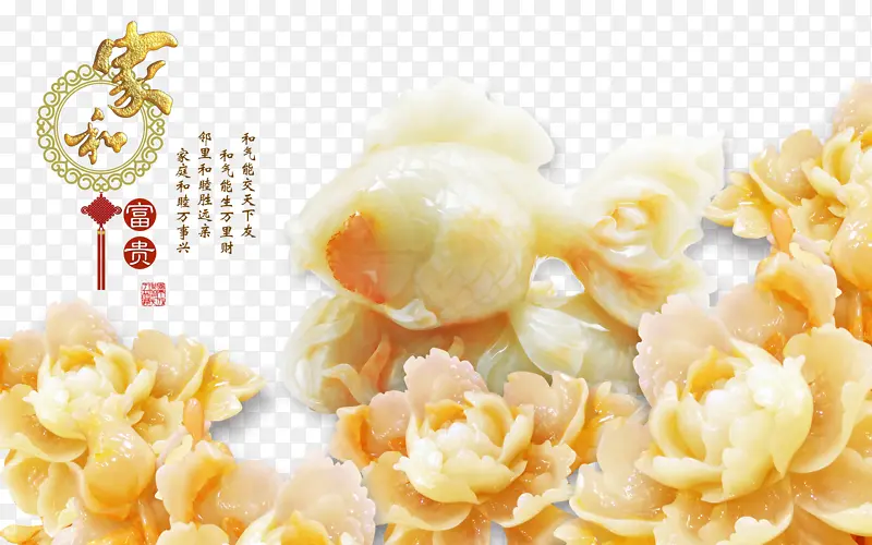 �������ĵ����-������