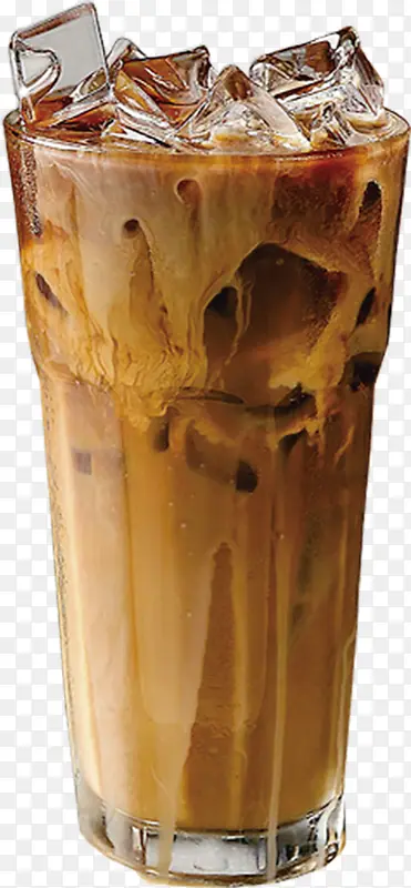 ԭζ�̲����ɲ�-������