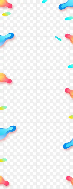 ��ɫ��ƽ�����򱳾�-������