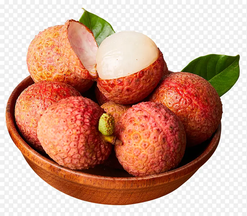 ��֦ˮ��ʳ��-������