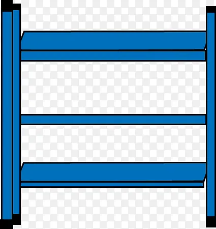 ��������-������