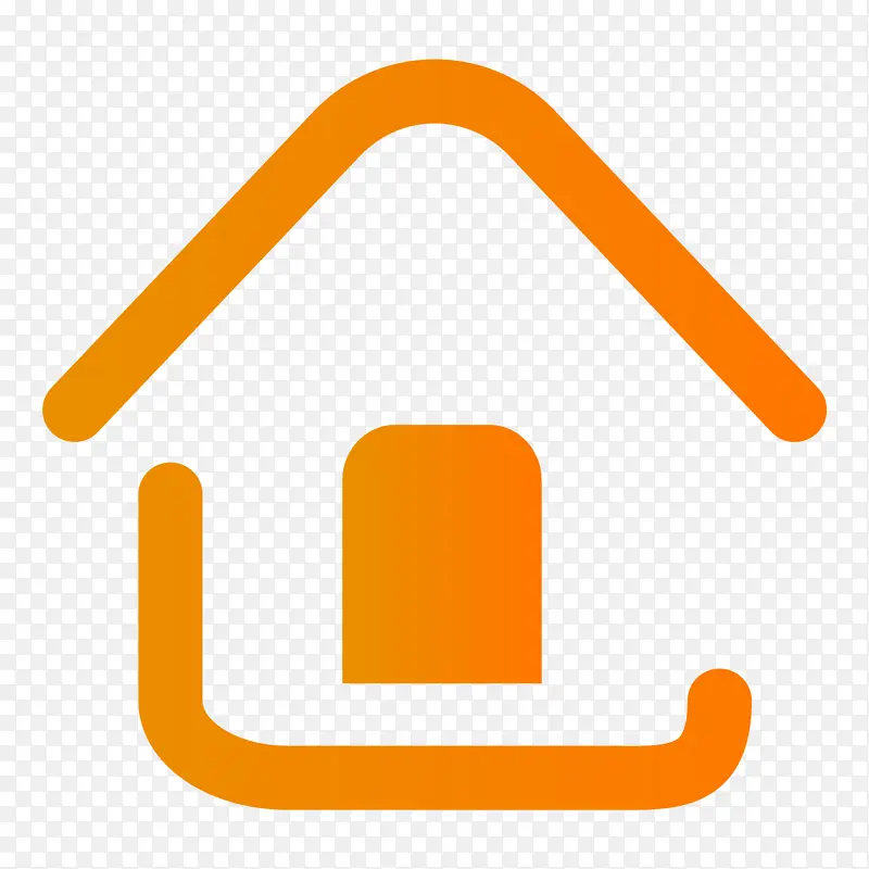 ������ҳ����APP����ͼ��-������