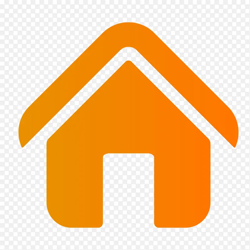 ������ҳ����APP����ͼ��-������