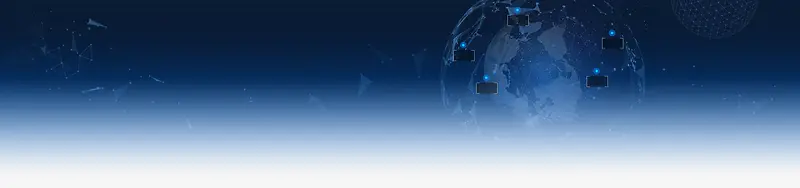 ������ȫ������ͼ-������