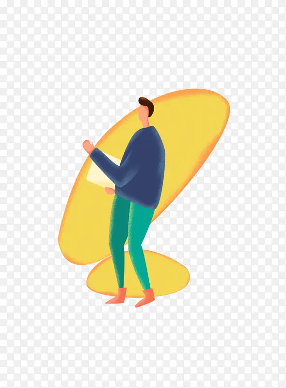 ����������廭-������