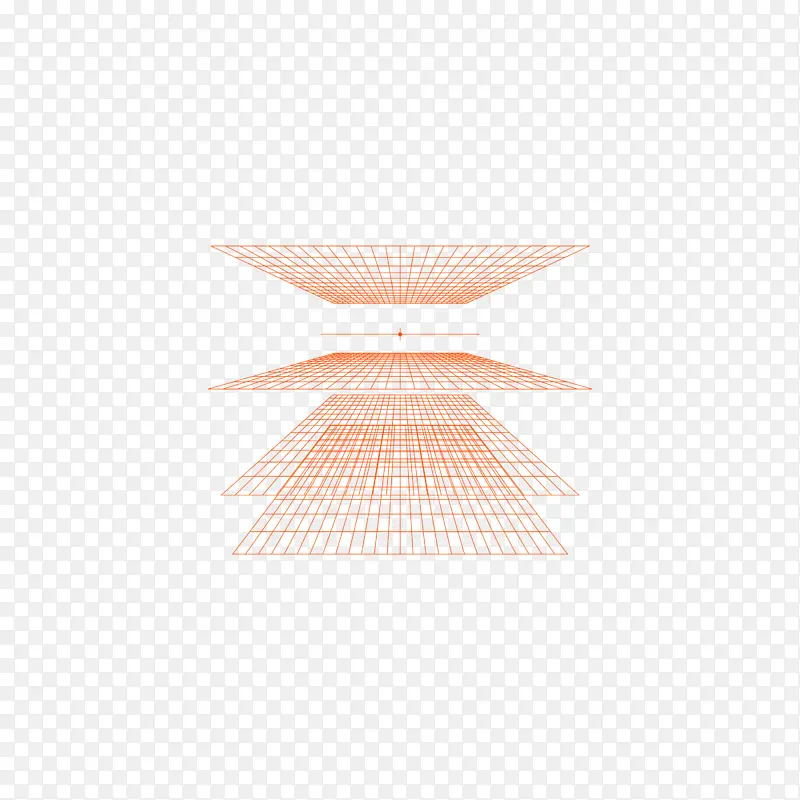 ��ɫ �߿� α3D-������