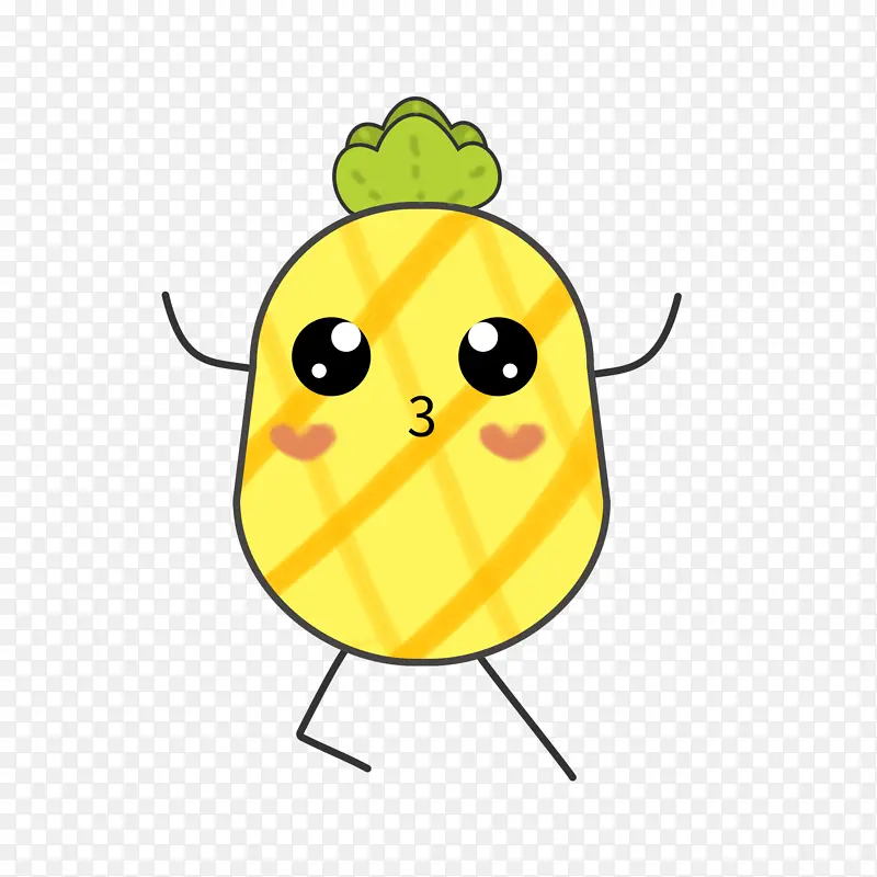 ���ܿ�ͨˮ������-������