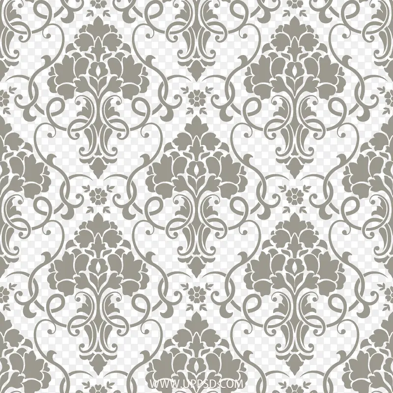 �ķ���������װ�λ���ŷʽ-������