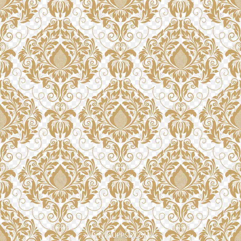 �ķ�����ŷʽ����װ�λ���-������