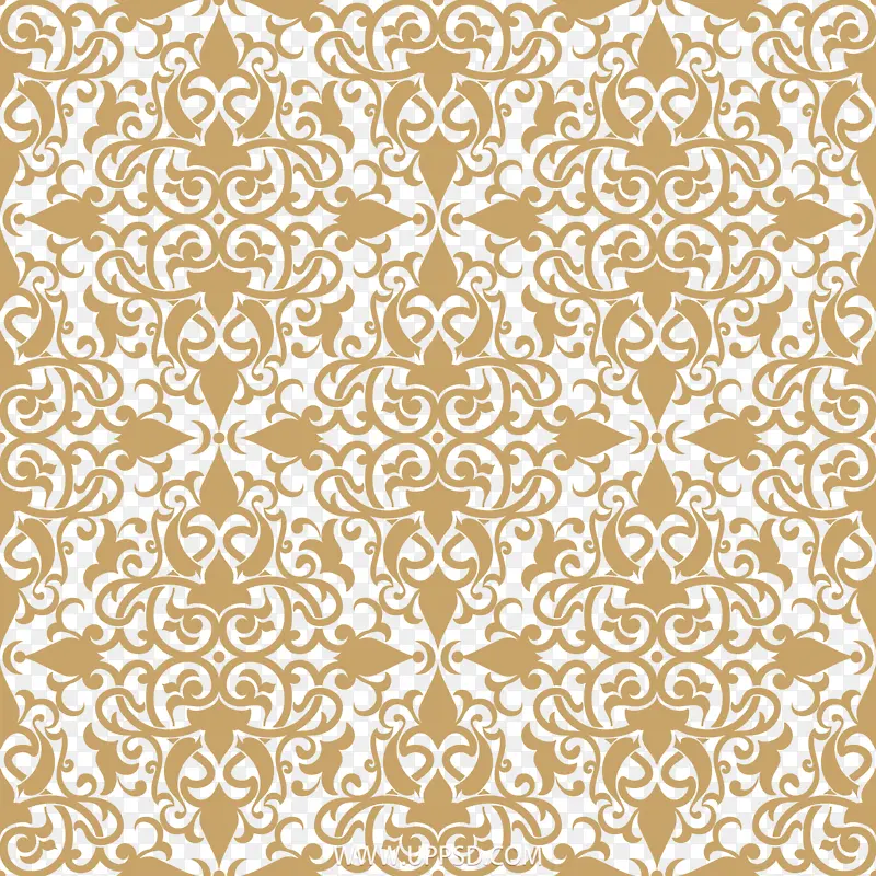 �ķ�����װ�λ��ƾ���ŷʽ-������