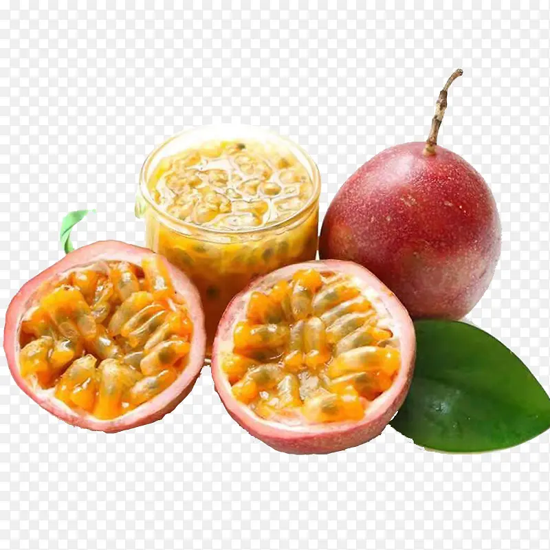 ������ȴ�ˮ��-������