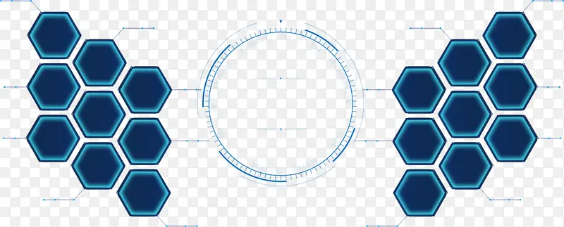 �Ƽ���ɫ���-������