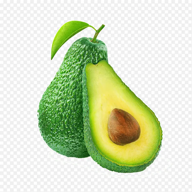 ţ�͹� ��ɫ ʳƷ Ӫ��-������