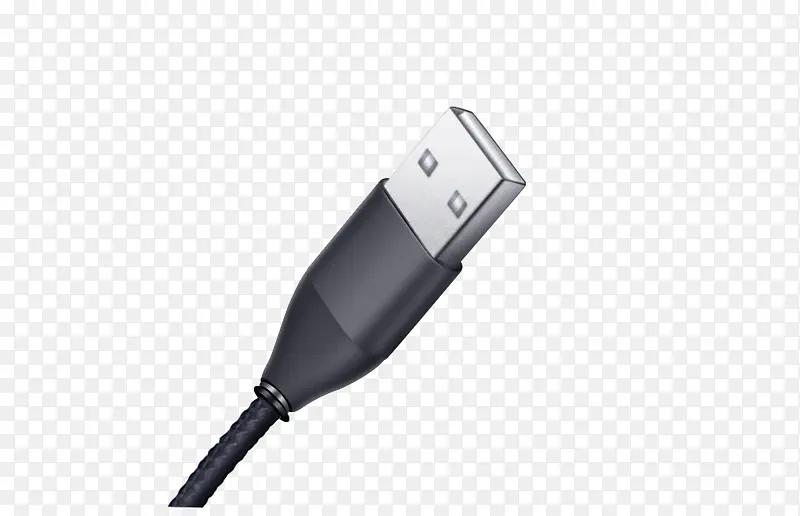 �����߾���ͼƬ�ز�-������