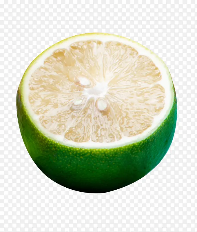 �������ˮ��-������