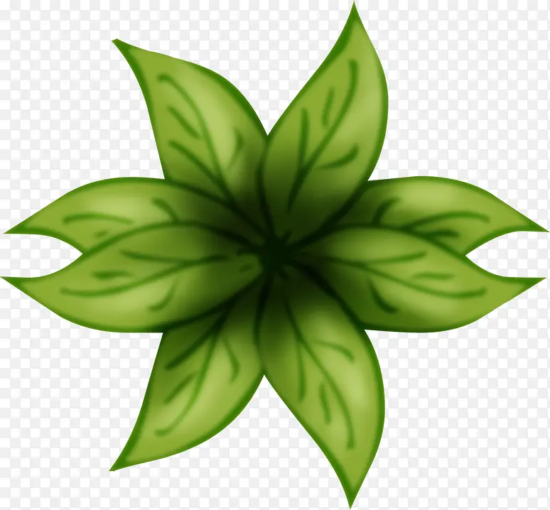 ��ɫС�ݸ���-������