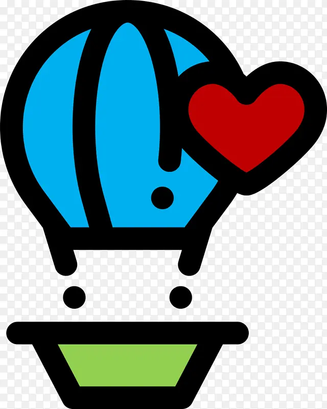 ���ݰ���������-������