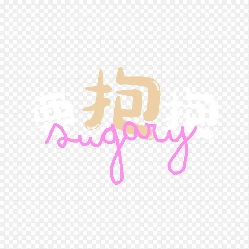 �ɿɰ�������Ҫ����-������