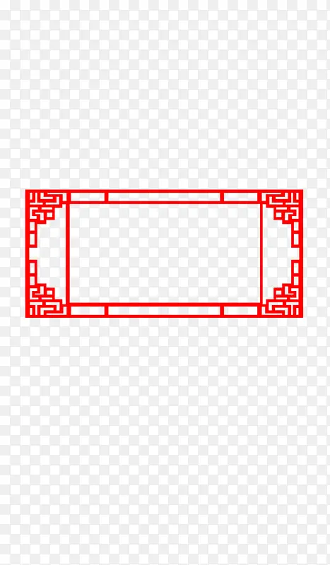 �߿���ʽ�߿��ֽ�߿��й���-������